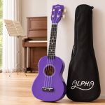ukule d 21 purple 00.jpg ukule d 21 purple 00.jpg