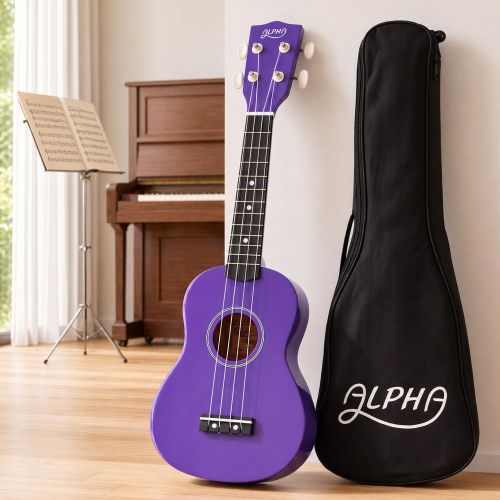 ukule d 21 purple 00.jpg ukule d 21 purple 00.jpg