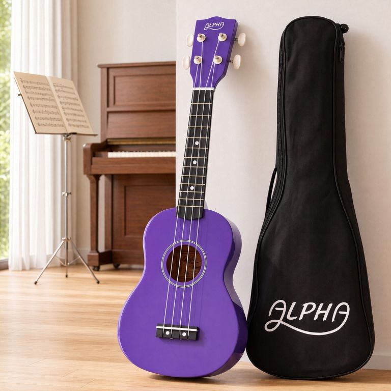 ukule d 21 purple 00.jpg ukule d 21 purple 00.jpg
