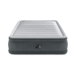 intex queen plus inflatable air mattress 46cm 64414 intex queen plus inflatable air mattress 46cm 64414