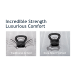 intex queen plus inflatable air mattress 46cm 64414 intex queen plus inflatable air mattress 46cm 64414