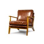 comforro inglewood armchair