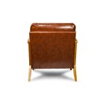 comforro inglewood armchair