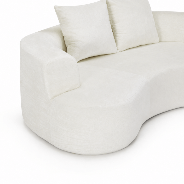 tyro 2 seater