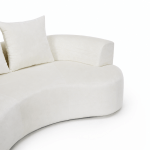 tyro 2 seater