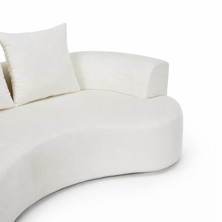 tyro 2 seater