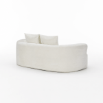tyro 2 seater