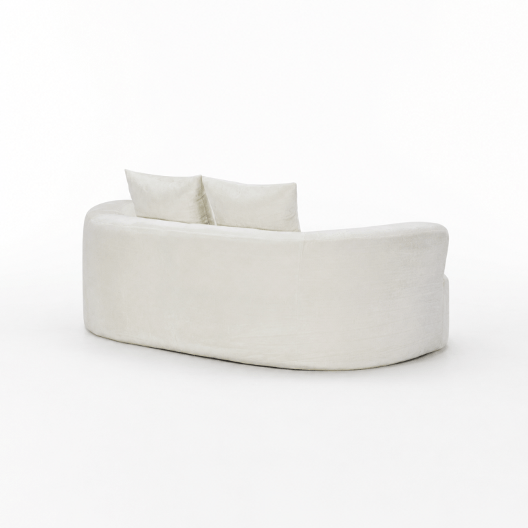 tyro 2 seater