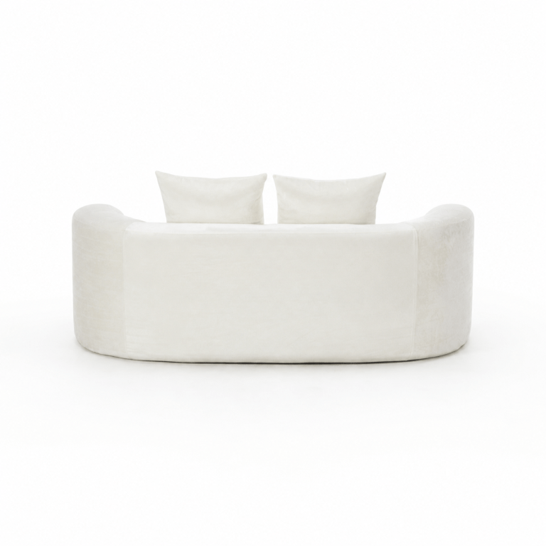 tyro 2 seater