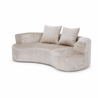 tyro 2 seater tyro 2 seater