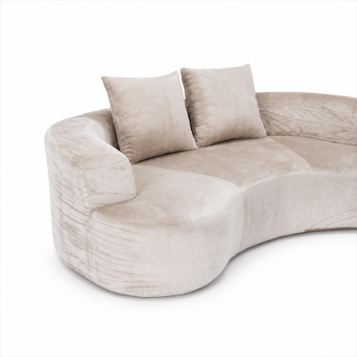 tyro 2 seater tyro 2 seater