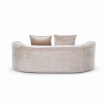 tyro 2 seater
