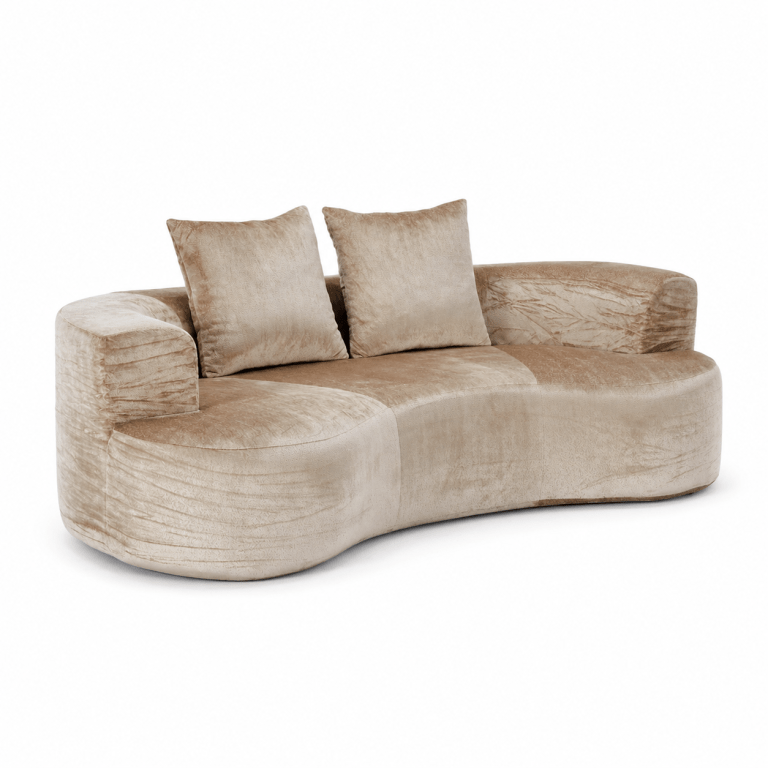 tyro 2 seater tyro 2 seater