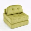 comforro hando compressed chair