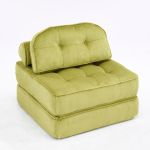 comforro hando compressed chair