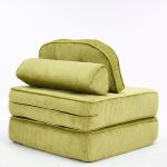 comforro hando compressed chair