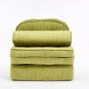 comforro hando compressed chair