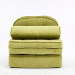 comforro hando compressed chair