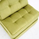 comforro hando compressed chair