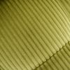 comforro hando compressed chair