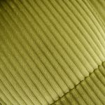 comforro hando compressed chair