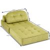 comforro hando compressed chair