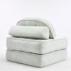 comforro hando compressed chair comforro hando compressed chair