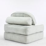 comforro hando compressed chair