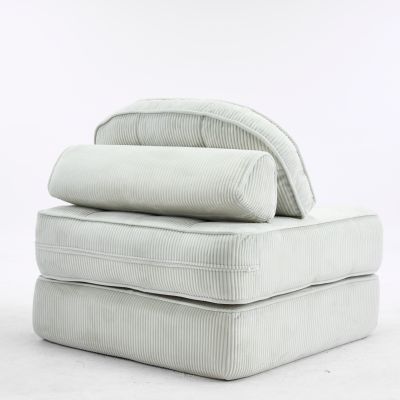 comforro hando compressed chair comforro hando compressed chair