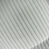 comforro hando compressed chair comforro hando compressed chair