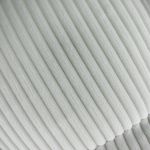 comforro hando compressed chair