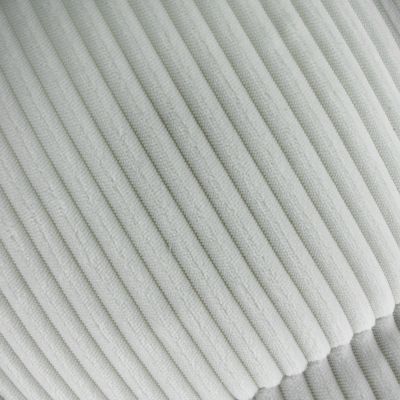 comforro hando compressed chair comforro hando compressed chair