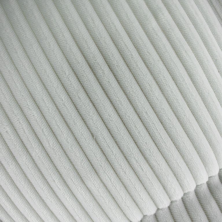 comforro hando compressed chair