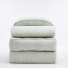 comforro hando compressed chair comforro hando compressed chair