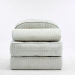 comforro hando compressed chair