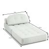 comforro hando compressed chair comforro hando compressed chair