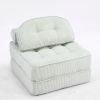 comforro hando compressed chair comforro hando compressed chair