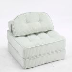 comforro hando compressed chair