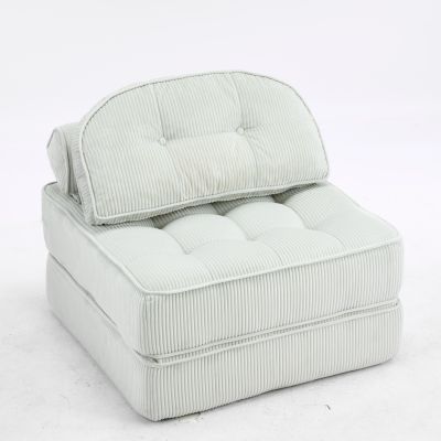 comforro hando compressed chair comforro hando compressed chair