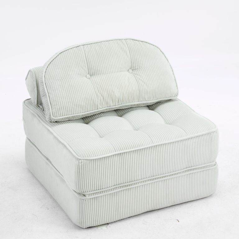 comforro hando compressed chair