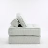 comforro hando compressed chair comforro hando compressed chair