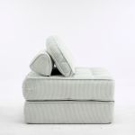 comforro hando compressed chair