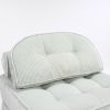 comforro hando compressed chair comforro hando compressed chair