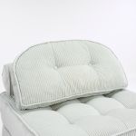 comforro hando compressed chair