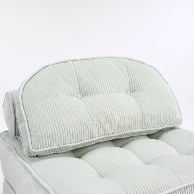 comforro hando compressed chair comforro hando compressed chair