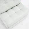 comforro hando compressed chair comforro hando compressed chair