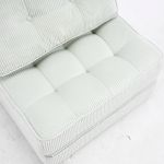 comforro hando compressed chair