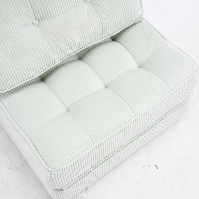 comforro hando compressed chair