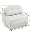 comforro hando compressed chair comforro hando compressed chair