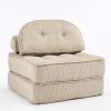 comforro hando compressed chair